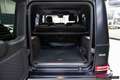 Mercedes-Benz G 63 AMG G800 Brabus | Facelift Schwarz - thumbnail 12