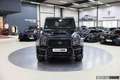 Mercedes-Benz G 63 AMG G800 Brabus | Facelift Schwarz - thumbnail 2