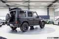 Mercedes-Benz G 63 AMG G800 Brabus | Facelift Schwarz - thumbnail 20