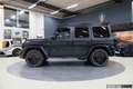 Mercedes-Benz G 63 AMG G800 Brabus | Facelift Schwarz - thumbnail 7