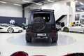 Mercedes-Benz G 63 AMG G800 Brabus | Facelift Schwarz - thumbnail 18