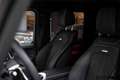 Mercedes-Benz G 63 AMG G800 Brabus | Facelift Schwarz - thumbnail 10
