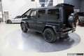 Mercedes-Benz G 63 AMG G800 Brabus | Facelift Schwarz - thumbnail 15