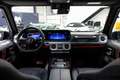 Mercedes-Benz G 63 AMG G800 Brabus | Facelift Schwarz - thumbnail 13