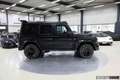 Mercedes-Benz G 63 AMG G800 Brabus | Facelift Schwarz - thumbnail 21
