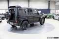 Mercedes-Benz G 63 AMG G800 Brabus | Facelift Schwarz - thumbnail 19