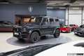 Mercedes-Benz G 63 AMG G800 Brabus | Facelift Schwarz - thumbnail 5