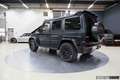 Mercedes-Benz G 63 AMG G800 Brabus | Facelift Schwarz - thumbnail 16