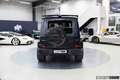 Mercedes-Benz G 63 AMG G800 Brabus | Facelift Schwarz - thumbnail 17