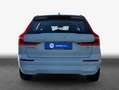 Volvo XC60 XC60 B4 B Geartronic Momentum Pro Weiß - thumbnail 5