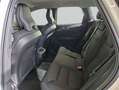 Volvo XC60 XC60 B4 B Geartronic Momentum Pro Weiß - thumbnail 10