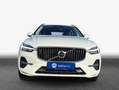 Volvo XC60 XC60 B4 B Geartronic Momentum Pro Weiß - thumbnail 3
