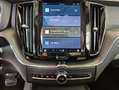 Volvo XC60 XC60 B4 B Geartronic Momentum Pro Weiß - thumbnail 14