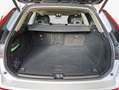 Volvo XC60 XC60 B4 B Geartronic Momentum Pro Weiß - thumbnail 8