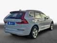 Volvo XC60 XC60 B4 B Geartronic Momentum Pro Weiß - thumbnail 2