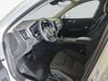 Volvo XC60 XC60 B4 B Geartronic Momentum Pro Weiß - thumbnail 9