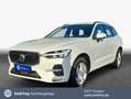Volvo XC60 XC60 B4 B Geartronic Momentum Pro Weiß - thumbnail 1