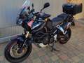 Yamaha XTZ 1200 ABS Zwart - thumbnail 1