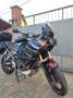 Yamaha XTZ 1200 ABS Zwart - thumbnail 2