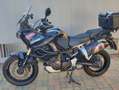 Yamaha XTZ 1200 ABS Zwart - thumbnail 5