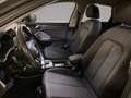Audi Q3 35 TFSI Grau - thumbnail 13