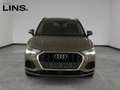 Audi Q3 35 TFSI Grau - thumbnail 2