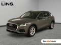 Audi Q3 35 TFSI Grau - thumbnail 1