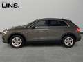 Audi Q3 35 TFSI Grau - thumbnail 5