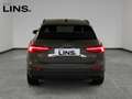 Audi Q3 35 TFSI Grau - thumbnail 7