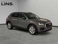Audi Q3 35 TFSI Grau - thumbnail 3
