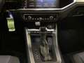 Audi Q3 35 TFSI Grau - thumbnail 12