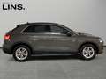 Audi Q3 35 TFSI Grau - thumbnail 4