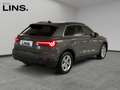 Audi Q3 35 TFSI Grau - thumbnail 6