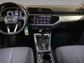 Audi Q3 35 TFSI Grau - thumbnail 11