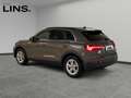 Audi Q3 35 TFSI Grau - thumbnail 8