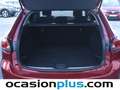 Mazda 6 W. 2.2DE Style + Pack Safety Aut. Rojo - thumbnail 16