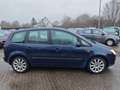 Ford Focus C-Max 1.6 Ambiente Blau - thumbnail 6