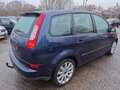 Ford Focus C-Max 1.6 Ambiente Blau - thumbnail 5