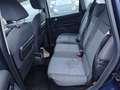 Ford Focus C-Max 1.6 Ambiente Blau - thumbnail 8