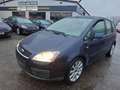 Ford Focus C-Max 1.6 Ambiente Blau - thumbnail 1