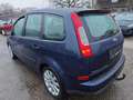 Ford Focus C-Max 1.6 Ambiente Blau - thumbnail 2