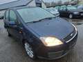 Ford Focus C-Max 1.6 Ambiente Blau - thumbnail 4