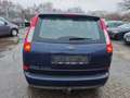 Ford Focus C-Max 1.6 Ambiente Blau - thumbnail 3