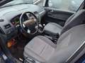 Ford Focus C-Max 1.6 Ambiente Blau - thumbnail 7
