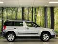 Skoda Yeti 1.2 TSI Comfort | Origineel Nederlands | Lichtmeta Bleu - thumbnail 4
