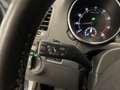 Skoda Yeti 1.2 TSI Comfort | Origineel Nederlands | Lichtmeta Bleu - thumbnail 12