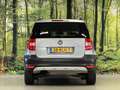 Skoda Yeti 1.2 TSI Comfort | Origineel Nederlands | Lichtmeta Bleu - thumbnail 6