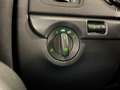 Skoda Yeti 1.2 TSI Comfort | Origineel Nederlands | Lichtmeta Bleu - thumbnail 22