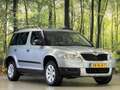 Skoda Yeti 1.2 TSI Comfort | Origineel Nederlands | Lichtmeta Bleu - thumbnail 3