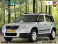Skoda Yeti 1.2 TSI Comfort | Origineel Nederlands | Lichtmeta Bleu - thumbnail 1
